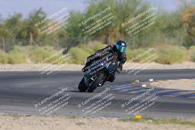 media/Nov-06-2023-Moto Forza (Mon) [[ce023d0744]]/4-Beginner Group/Session 3 (Turn 2)/